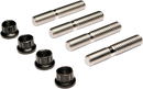FEULING PARTS Stud Kit - Exhaust - 12-Point - EVO 3048