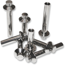 FEULING PARTS Head Bolt Kit - M8 3007