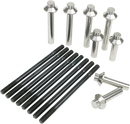 FEULING PARTS Stud Kit - Cylinder - M8 3024