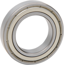 EASTERN MOTORCYCLE PARTS Bearing - Main Shaft/Clutch Side - '80-'84 Big Twin A-8978