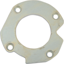 EASTERN MOTORCYCLE PARTS Retaining Plate - Bearing Housing - '37-'79 Harley-Davidson A-35111-36