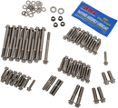FEULING PARTS Fastener Kit - External Engine - 12-Point 3061