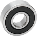 EASTERN MOTORCYCLE PARTS Bearing - Transmission Door/Bearing Housing - '99-'06 Harley-Davidson A-8992A