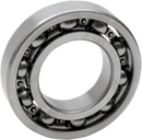 EASTERN MOTORCYCLE PARTS Bearing - Main Shaft/Clutch Side - '85-'06 Big Twin/Sportster A-8996