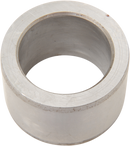 EASTERN MOTORCYCLE PARTS Spacer - Sprocket Shaft/Oil Seal 40-0149