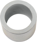 EASTERN MOTORCYCLE PARTS Spacer - 5th Gear/Bearing 40-0160