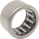 EASTERN MOTORCYCLE PARTS Transmission Bearing - Main Drive Gear 40-0310