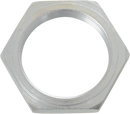 EASTERN MOTORCYCLE PARTS Nut - Main Shaft/Pulley/Sprocket A-35211-91