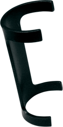FEULING PARTS Holding Tool - Pushrod Tube 9012