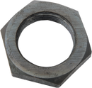 EASTERN MOTORCYCLE PARTS Nut - Main Shaft/Sprocket - '71-E'84 Harley-Davidson A-35047-71A