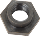 EASTERN MOTORCYCLE PARTS Nut - Main Shaft/Clutch Hub - Sportster A-37495-91