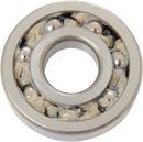 EASTERN MOTORCYCLE PARTS Bearing - Transmission Door/Countershaft/Right Side - '06-'20 Harley-Davidson A-8970