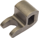 EASTERN MOTORCYCLE PARTS Release Finger - Clutch/Finger Shaft - '80-'86 Big Twin A-37084-79