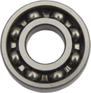 EASTERN MOTORCYCLE PARTS Bearing - Shifter Drum A-9837