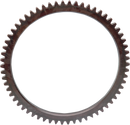 EASTERN MOTORCYCLE PARTS Starter Ring Gear - '67-'79 Sportster A-33162-67