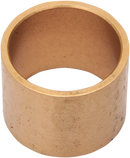 EASTERN MOTORCYCLE PARTS Bushing - Kickstarter/Ratchet Gear - '31-'69 Harley-Davidson 42-0154