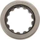 EASTERN MOTORCYCLE PARTS Bearing - Inner Primary/Main Shaft - '06-'17 Big Twin 41-0111