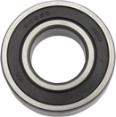 EASTERN MOTORCYCLE PARTS Bearing - Inner Primary/Main Shaft - L'84-'85 Harley-Davidson A-8980