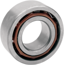 EASTERN MOTORCYCLE PARTS Bearing - Clutch Hub - Big Twin A-37906-90