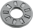 EASTERN MOTORCYCLE PARTS Push Rod Bearing - 37312-75 - Big Twin A-37312-75