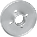 EASTERN MOTORCYCLE PARTS Pressure Plate - 37901-84A - Big Twin A-37901-84A