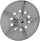 EASTERN MOTORCYCLE PARTS Release Plate - 37871-41 - Big Twin A-37871-41