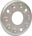 EASTERN MOTORCYCLE PARTS Pressure Plate - 38010-41 - Big Twin A-38010-41