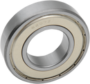 EASTERN MOTORCYCLE PARTS Bearing - Clutch Hub - Big Twin A-37906-84