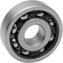 EASTERN MOTORCYCLE PARTS Clutch Release Bearing - 8885 - Big Twin/V-Rod/XL A-8885