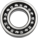 EASTERN MOTORCYCLE PARTS Bearing - 36799-91 - Sportster A-36799-91