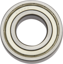 EASTERN MOTORCYCLE PARTS Bearing - 37722-71 - Sportster A-37722-71