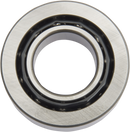 EASTERN MOTORCYCLE PARTS Bearing - 37906-11 - Big Twin A-37906-11