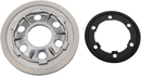 EASTERN MOTORCYCLE PARTS Pressure Plate - Big Twin A-37912-98