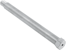 EASTERN MOTORCYCLE PARTS Swingarm Pivot Bolt - Chrome A-47510-58