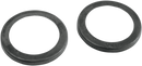 EASTERN MOTORCYCLE PARTS Swingarm Bearing Dust Shields A-47519-52