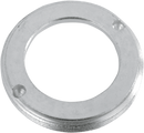 EASTERN MOTORCYCLE PARTS Swingarm Bearing Nut A-47514-74