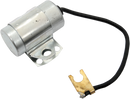 EASTERN MOTORCYCLE PARTS Condenser - '36-'48 Harley-Davidson® A-32726-30