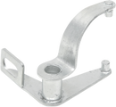 EASTERN MOTORCYCLE PARTS Starter Gear Engagement Lever - '65-'82 Harley-Davidson® FL A-31445-65