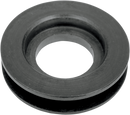 EASTERN MOTORCYCLE PARTS Shifter Collar - Starter Shaft - '65-'84 FL/'67-'85 Sportster A-31503-65