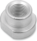 EASTERN MOTORCYCLE PARTS Starter Shaft Nut - '65-'88 FL/'67-'85 Sportster A-31493-67