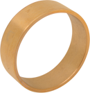 EASTERN MOTORCYCLE PARTS Bushing - Inner Primary/Starter Shaft - '89-'93 Harley-Davidson A-33445-89