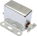 EASTERN MOTORCYCLE PARTS Generator Relay - '38-'57 Harley-Davidson® FL/'54-'57 Sportster A-74750-38C
