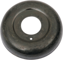 EASTERN MOTORCYCLE PARTS Generator Gear - Oil Deflector - '36-'57 Harley-Davidson® FL A-31035-31