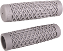 ODI Vans Grips - 1" - Gray B02VTG