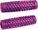 ODI Vans Grips - 1" - Purple B02VTIP