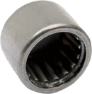 EASTERN MOTORCYCLE PARTS Bearing Generator - '61-'69 Harley-Davidson® FL/'61-'81 Sportster A-9064