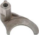 EASTERN MOTORCYCLE PARTS -.010 Shifter Fork - XL A-34295-84
