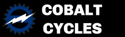 Cobalt Cycles
