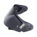 Simpson Helmet Shield - Ghost & Speed Bandit - Dark Smoke