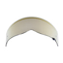 Simpson Helmet Shield - Ghost & Speed Bandit - Gold